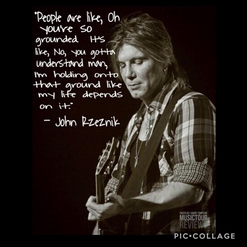 Meet your Posher, Cathy - Picture 4 of 8